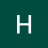 haroonsiraj