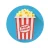 Popcorn8892
