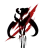VinX