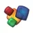 Dyamicnetsoft