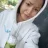 Khamnyein