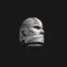 SWKOTOR Patch 5