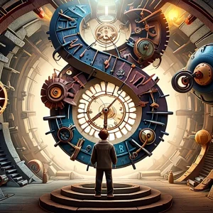 Clockwork Eight.webp