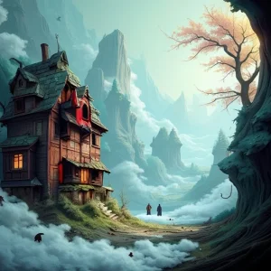 Home In The Hills.webp