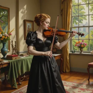 Violin Practice.webp