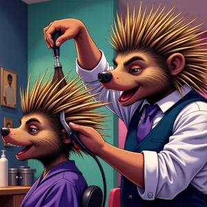VGisiting The Hairdresser.webp