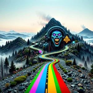 Road To Nowhere.webp