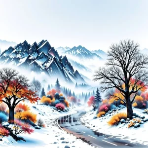 Mountain Road.webp