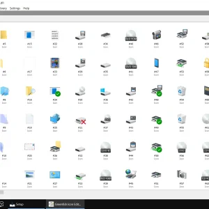 Screenshot (1932).webp