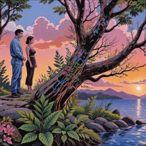 Setting Sun.webp