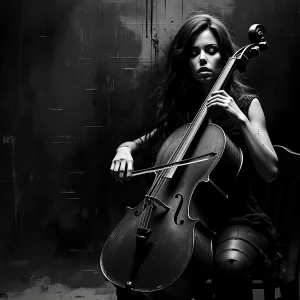 Classical Musician.webp