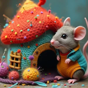 Mouse House.webp