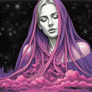 Dark Background Art.webp