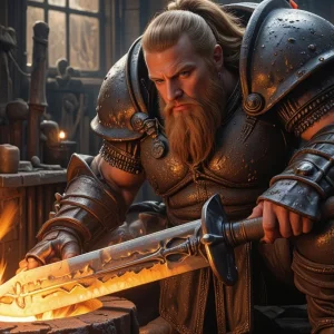 Blacksmith.webp