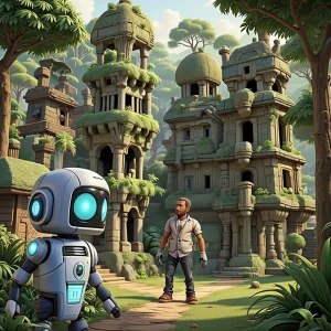 Robot Help.webp