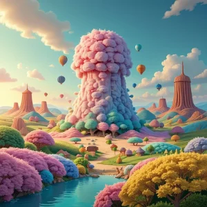 Soft Lands.webp
