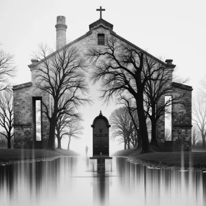 Optical Illusion Church.webp
