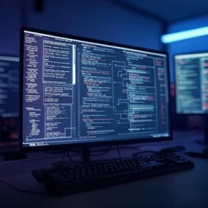 windowsforum-fortinet-devices-targeted-new-post-exploitation-technique-exposed.webp