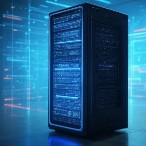 windowsforum-siemens-insights-hub-vulnerabilities-a-critical-security-analysis.webp