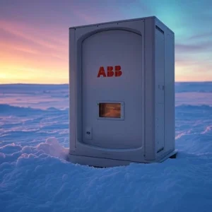 windowsforum-abb-arctic-wireless-gateways-vulnerabilities-risks-and-mitigation-strategies.webp