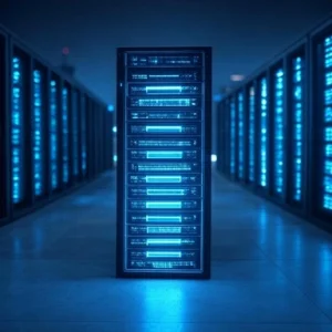 windowsforum-powersystem-center-vulnerabilities-insights-and-mitigation-strategies.webp