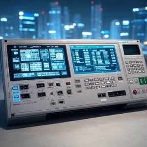 windowsforum-siemens-sentron-7kt-pac1260-vulnerabilities-steps-for-mitigation-and-security.webp