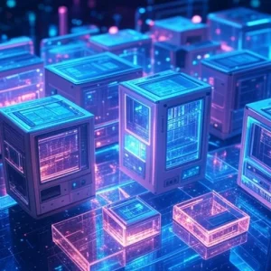 windowsforum-crisis-in-cybersecurity-siemens-industrial-edge-devices-vulnerability-explained.webp