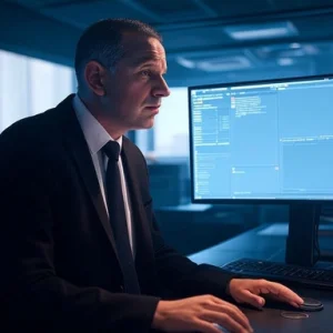 windowsforum-addressing-siemens-sidis-prime-vulnerabilities-a-guide-for-windows-admins.webp