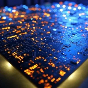 windowsforum-critical-siemens-solid-edge-vulnerability-what-you-need-to-know.webp