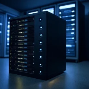 windowsforum-cisa-adds-linux-kernel-vulnerabilities-implications-for-all-it-environments.webp