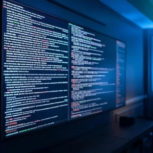 windowsforum-cve-2025-27747-understanding-microsoft-word-s-use-after-free-vulnerability.webp