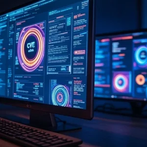 windowsforum-cve-2025-26666-serious-buffer-overflow-vulnerability-in-windows-media.webp