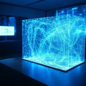 windowsforum-cve-2025-26679-a-deep-dive-into-windows-rpc-endpoint-mapper-vulnerability.webp
