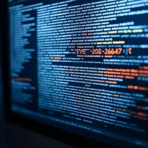 windowsforum-cve-2025-26647-windows-kerberos-vulnerability-explained.webp