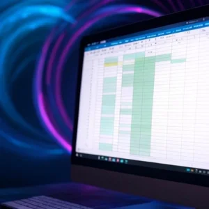 windowsforum-understanding-cve-2025-29791-a-type-confusion-vulnerability-in-microsoft-excel.webp