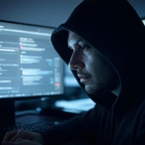 windowsforum-cve-2025-29802-elevation-of-privilege-vulnerability-in-visual-studio.webp