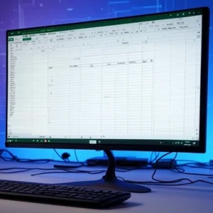 windowsforum-cve-2025-29823-critical-use-after-free-flaw-in-microsoft-excel.webp