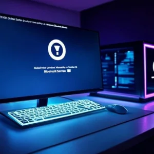 windowsforum-cve-2025-27490-critical-buffer-overflow-vulnerability-in-windows-bluetooth-service.webp