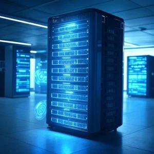 windowsforum-cve-2025-26628-securing-azure-local-clusters-against-credential-vulnerabilities.webp