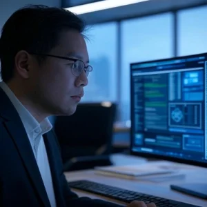 windowsforum-understanding-cve-2025-27467-a-serious-windows-digital-media-vulnerability.webp