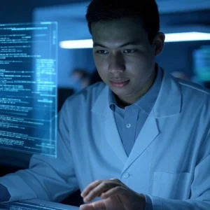 windowsforum-cve-2025-21222-understanding-and-mitigating-windows-telephony-service-vulnerabil...webp