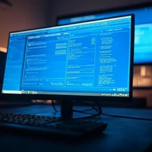 windowsforum-cve-2025-29819-a-critical-vulnerability-in-windows-admin-center.webp