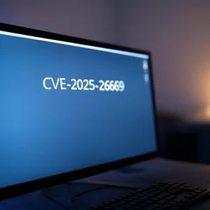 windowsforum-cve-2025-26669-serious-vulnerability-in-windows-rras-exposed.webp