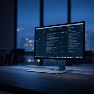 windowsforum-cve-2025-29822-onenote-s-input-validation-flaw-raises-security-concerns.webp