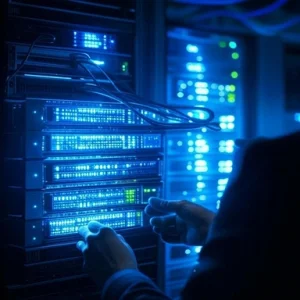 windowsforum-understanding-cve-2025-29803-vulnerabilities-in-visual-studio-and-sql-server.webp