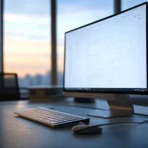 windowsforum-cve-2025-26642-major-microsoft-office-vulnerability-exposes-local-code-execution...webp