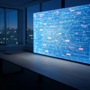 windowsforum-understanding-cve-2025-26667-risks-in-windows-rras-and-mitigation-strategies.webp