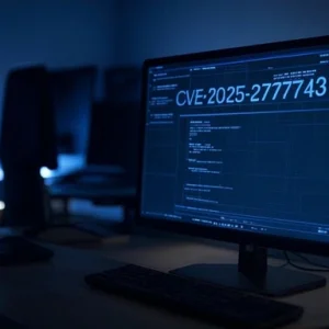 windowsforum-understanding-cve-2025-27743-a-privilege-escalation-flaw-in-microsoft-system-cen...webp
