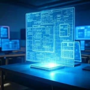 windowsforum-cve-2025-27738-understanding-the-refs-vulnerability-in-windows-security.webp
