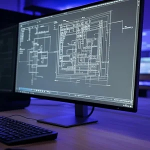 windowsforum-cve-2025-27732-windows-privilege-escalation-vulnerability-explained.webp
